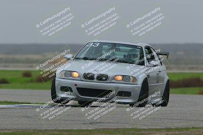 media/Dec-13-2025-OnGrid (Sat) [[98be3c0626]]/Group 2 Yellow/Sweeper S2/